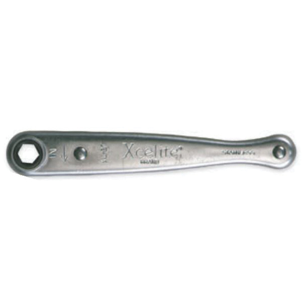  - Screwdriver Sets
